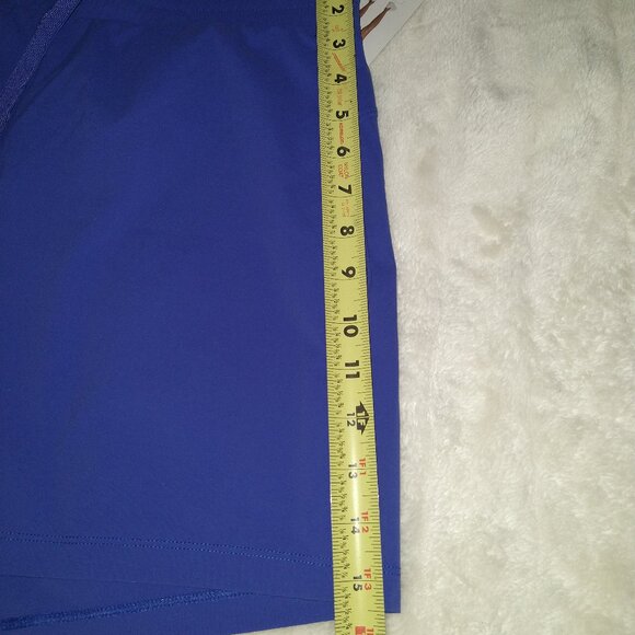 💝💞NEW INVENTORY 🤗❤️ TUFF ATHLETICS Women's Shorts - Picture 11 of 16